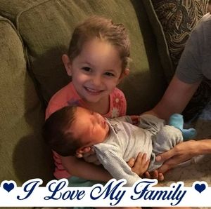 Meet your Posher, Devona